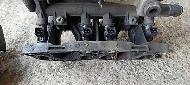 golim: FIAT PUNTO 2 BENZIN DIZNE | Fiat punto 2 dizne benzin — 1