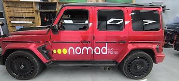 Другие услуги: Обьемный букваы все виды любой сложности Media Center.kg—уже 8лет — 89