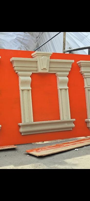 Фасадные сэндвич панели: Термопанел фасад — 10