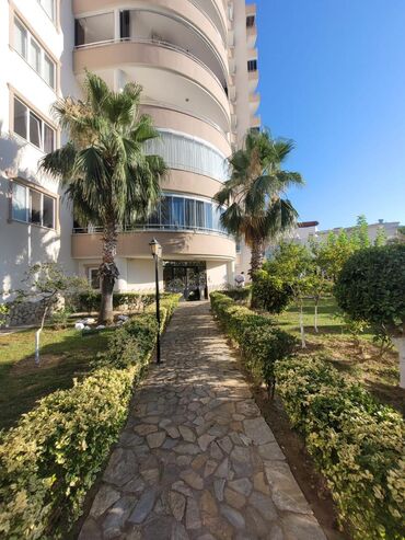 Продажа квартир: 3 комнаты, 115 м², Элитка, 3 этаж, Дизайнерский ремонт — 4