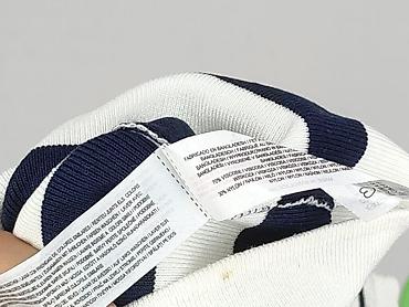 prązek: Primark, T-shirt damski, rozmiar XS — 9