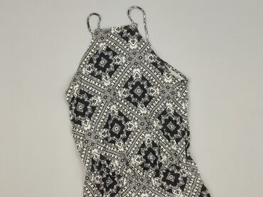 toxik3 spodnie: Women`s overall, size S (EU 36)