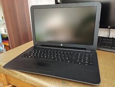 Ноутбуки HP: Для лёгких задач, Б/у, Intel Core i3 — 11