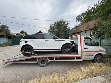 кредит онлайн на карту без отказа срочно 247 кыргызстан: Көтөргүсү менен, Кыймылдуу платформасы менен, Түз платформасы менен
