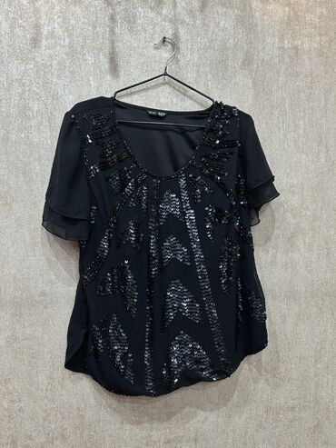 Вечерние платья: Все эти вещи брендовые, куплены в Дубае, Саудовской Аравии, Турции или — 9