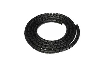 delimano protocni bojler cena: S-Link SL-197 – Organizator kablova (28 mm, 20 m) 🧩 Tip proizvoda