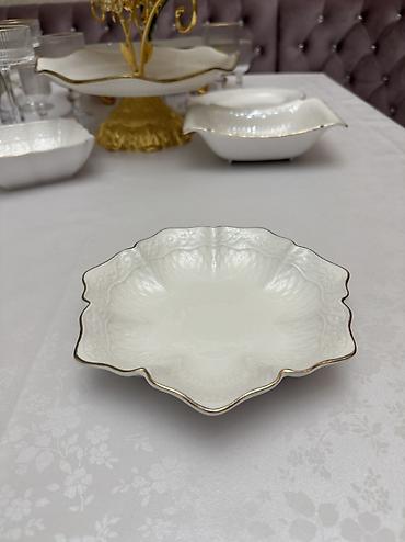 Сервировка стола для праздника: Аренда Дубайской посуды! Новинка! Для особых мероприятий: Куда тосуу — 11