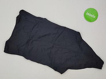 isle essentials: Sinsay, Body damskie, rozmiar S — 3