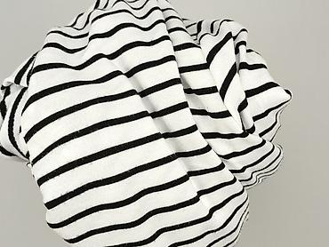 softshel: Bluza z kapturem damska, rozmiar M — 6