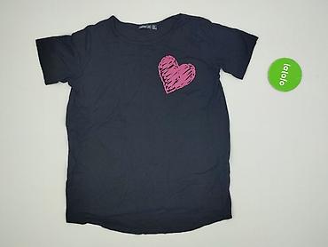 malpka: Boohoo, T-shirt damski, rozmiar M — 2