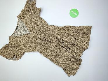 vinted s: Shein, Sukienka damska, rozmiar S — 3
