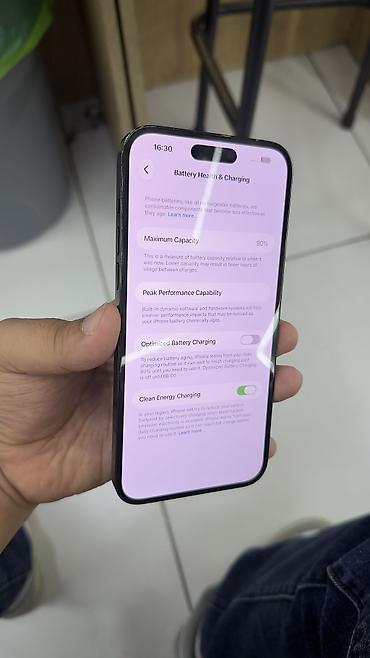 samsung galaxy a40: IPhone 14 Pro Max, Б/у, 256 ГБ, Black Titanium, Защитное стекло, Чехол, Кабель, 90 % — 3