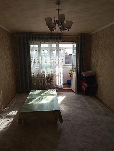 Долгосрочная аренда квартир: 3 комнаты — 13