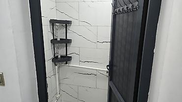 2 bedroom: Сдаётся уютная комната — почасово / посуточно, день / ночь Комната — 6