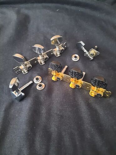 Гитары: Комбики, примочки и др. Комбоусилители, педали эффектов разные, новые at lalafo.kg — 1 Гитары: Комбики, примочки и др. Комбоусилители, педали эффектов разные, новые — 1