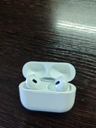 OnePlus: OnePlus 13R, Б/у, 256 ГБ, цвет - Серый, 2 SIM — 9