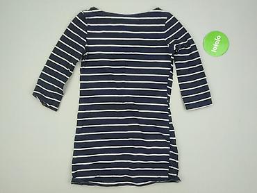 maison scotch cheap: Sukienka damska, rozmiar S — 3