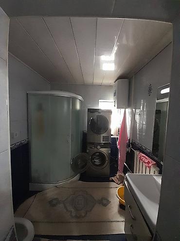 Продажа коттеджей и домов: Срочно продается уютный дом в районе Келечен конушу, ул. 8 — 10