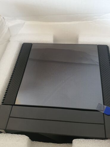 Системы охлаждения: Система охлаждения, Новый, Кулер, Для процессора — 8