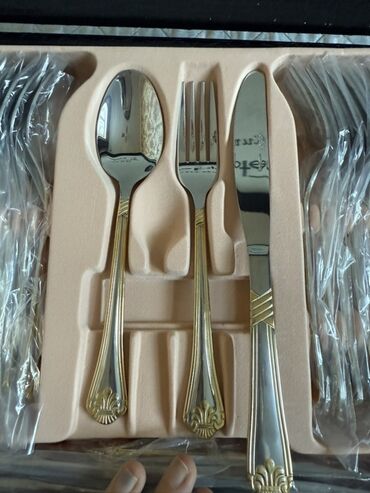 Alət çantaları: Zepter Germany – bıçaq/qəlyanaltı dəsti üçün lüks çamadan - Brend — 6