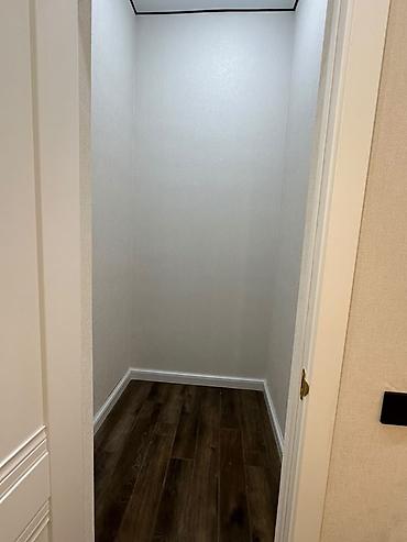 Продажа квартир: 2 комнаты, 56 м², Технопарк Элитка, 10 этаж, Дизайнерский ремонт — 6