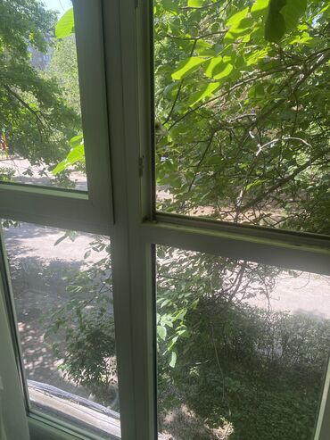 квартиры сниму: 3 комнаты, 58 м², 104 серия, 2 этаж, Евроремонт