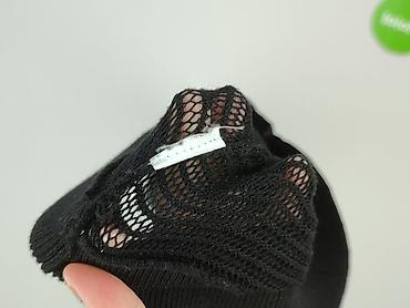 akryl sweter: Sweter damski, rozmiar L — 4