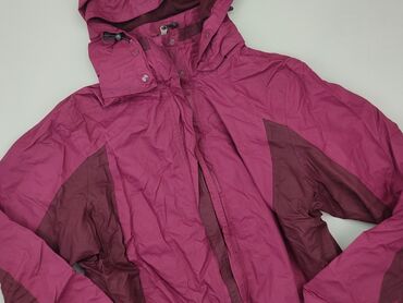 spódniczka do tenisa: Windbreaker jacket, S (EU 36), condition - Fair