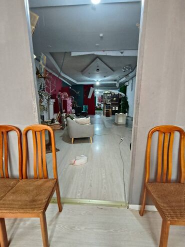 Kommersiya daşınmaz əmlakının satışı: Sumqayit şəhəri 3 cü Mikrorayon Keçmiş kosmos indiki Mübariz şadlıq -da lalafo.az — 13 Kommersiya daşınmaz əmlakının satışı: Sumqayit şəhəri 3 cü Mikrorayon Keçmiş kosmos indiki Mübariz şadlıq — 13