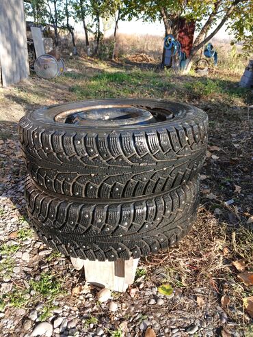 купить диски на авто бишкек: Резина на дисках R13 жигули зима 6000 пара или обмен на R14 зиму