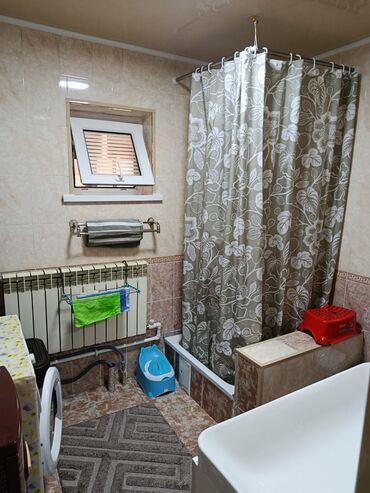 Продажа домов: Дом, 85 м², 3 комнаты, Собственник, Косметический ремонт — 15