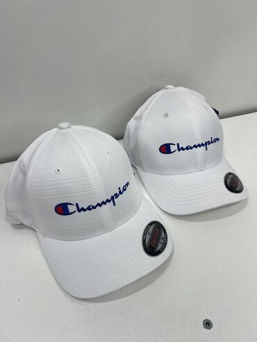 Головные уборы: Подборка кепок 💯 оригинал из США В наличии ещё больше ассортимента — 13