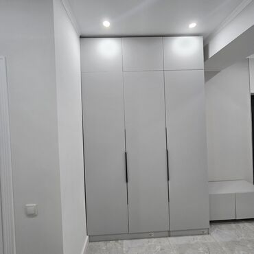 Продажа квартир: 2 комнаты, 84 м², Элитка, 8 этаж, Дизайнерский ремонт — 16