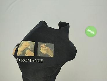 dropdead t shirty: T-shirt damski, rozmiar S — 5