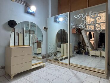 Digər soyuducu avadanlığı: *dolab termo :-TƏCİLİ SATILIR*‼️ QİYMƏT:-230₼ İdeal vəziyyətdədir