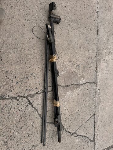 Другие автозапчасти: Запчасти для Mitsubishi space gear — 43