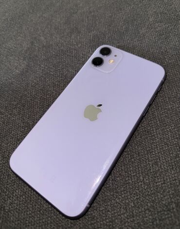 dji osmo 6: IPhone 11, 64 ГБ