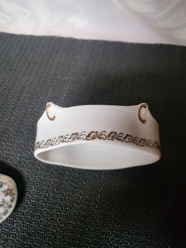 Kutije za odlaganje: Satula nova Martinroda 7g.Istocna Nemacka. Nemacka satula,sve na — 10