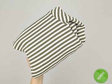 material na kurpie: Dunnes, Bluza damska
, rozmiar XS — 6