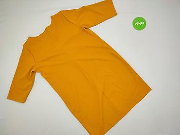 danielki 24: Sukienka damska, rozmiar 4XL — 3