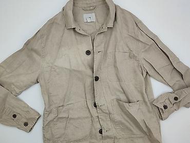 second hand seller: H&M, Kurtka przejściowa damska, rozmiar One size — 1
