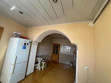 Mənzil kirayələyirəm: 3 otaqlı, 112 kv. m — 12