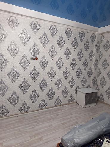 Другие виды отделочных работ: Больше 6 лет опыта — 11