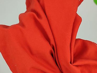 jersey: McKenzie, Szorty kąpielowe dla mężczyzn, rozmiar L — 6