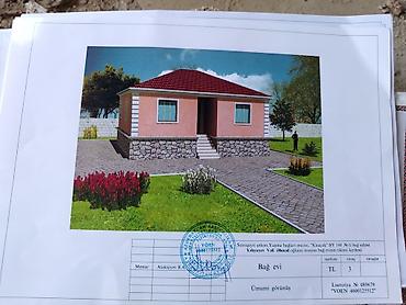 Torpaq sahələrinin satışı: Tikinti -da lalafo.az — 10 Torpaq sahələrinin satışı: Tikinti — 10