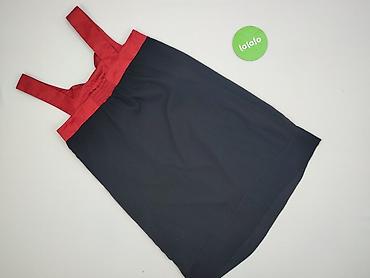 mingel: Vero Moda, Sukienka damska, rozmiar XS — 3