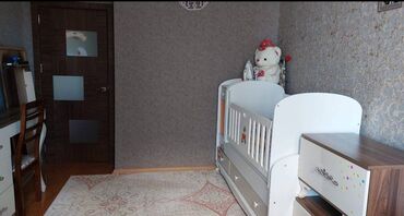 Uzunmüddətli kirayə mənzillər: Sumqayitda 6-cı mikrarayonda kristal abşeronda 16 mertebeli binanın -da lalafo.az — 4 Uzunmüddətli kirayə mənzillər: Sumqayitda 6-cı mikrarayonda kristal abşeronda 16 mertebeli binanın — 4