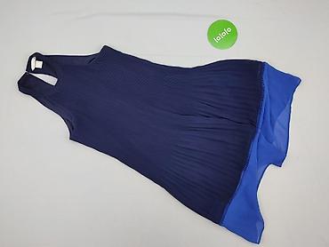 hm clo: H&M, Sukienka damska, rozmiar S — 2