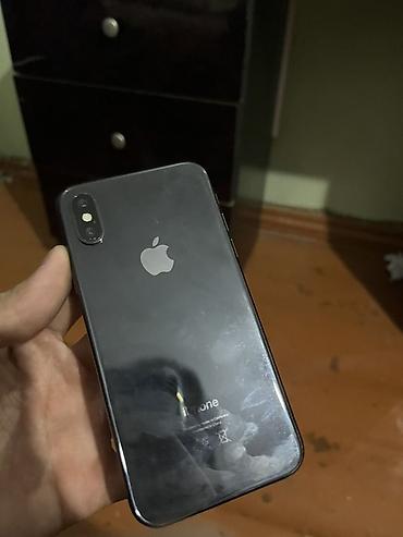 iphone x7: IPhone X, Qara, Face ID — 7