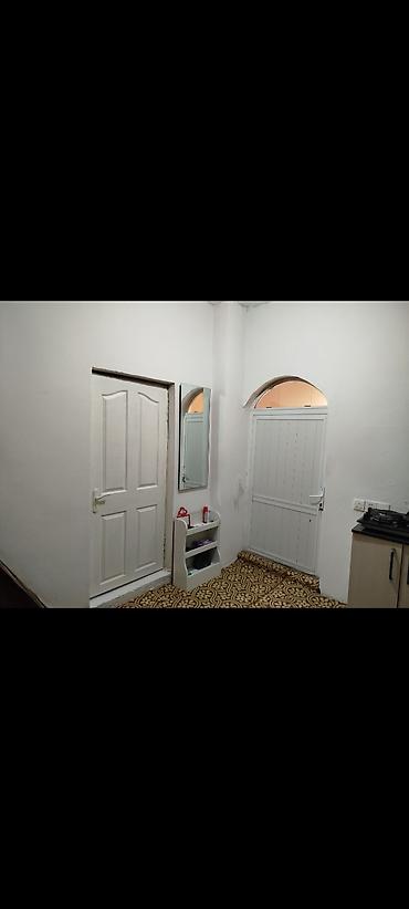 alatava 2: ƏLİMYANDI !! 2 mərtəbəli ev+market! Əşyaları ilə birlikdə TƏCİLİ — 7